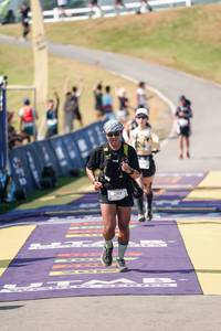 BIB: 
                            <button type="button" onclick="openModal(27216771)" class="btn btn-primary btn-sm float-right btn-popup" data-toggle="modal" data-target=".modal-high-quality">
                        <i class="fas fa-shopping-cart"></i> Add to Cart
                    </button>
                                            <button type="button" onclick="isThisMe(27216771, true)" class="btn btn-success btn-sm float-right btn-popup btn-isme hidden" data-toggle="tooltip" data-placement="bottom" title="นี่คือรูปของคุณใช่ไหม คลิกที่นี่เพื่อเอาเข้าอัลบั้ม">
                        <i class="fas fa-plus"></i> Add to album
                    </button>
                    <button type="button" onclick="isThisMe(27216771, false)" class="btn btn-warning btn-sm float-right btn-popup btn-isnotme hidden">
                        <i class="fas fa-ban"></i> Remove from album
                    </button>